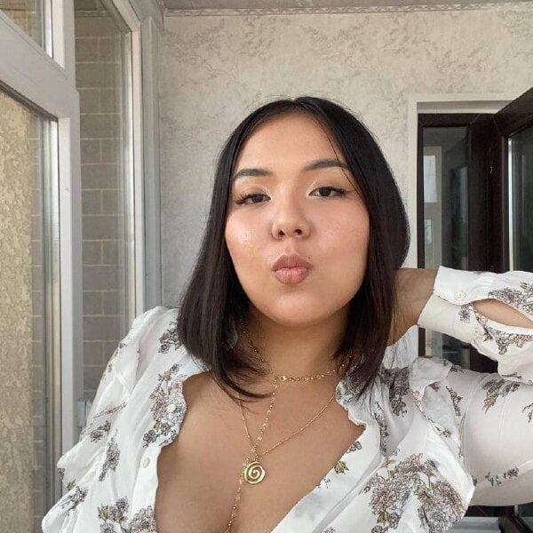 sila_lov profile