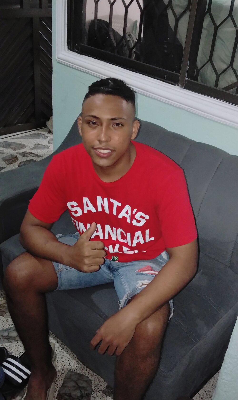 Rigobertoxox's Offline XXX Chat