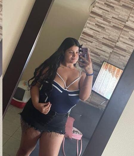 kitty1513 from stripchat