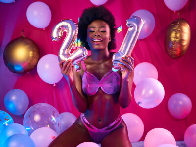 OlivieLeroy 💭 stream