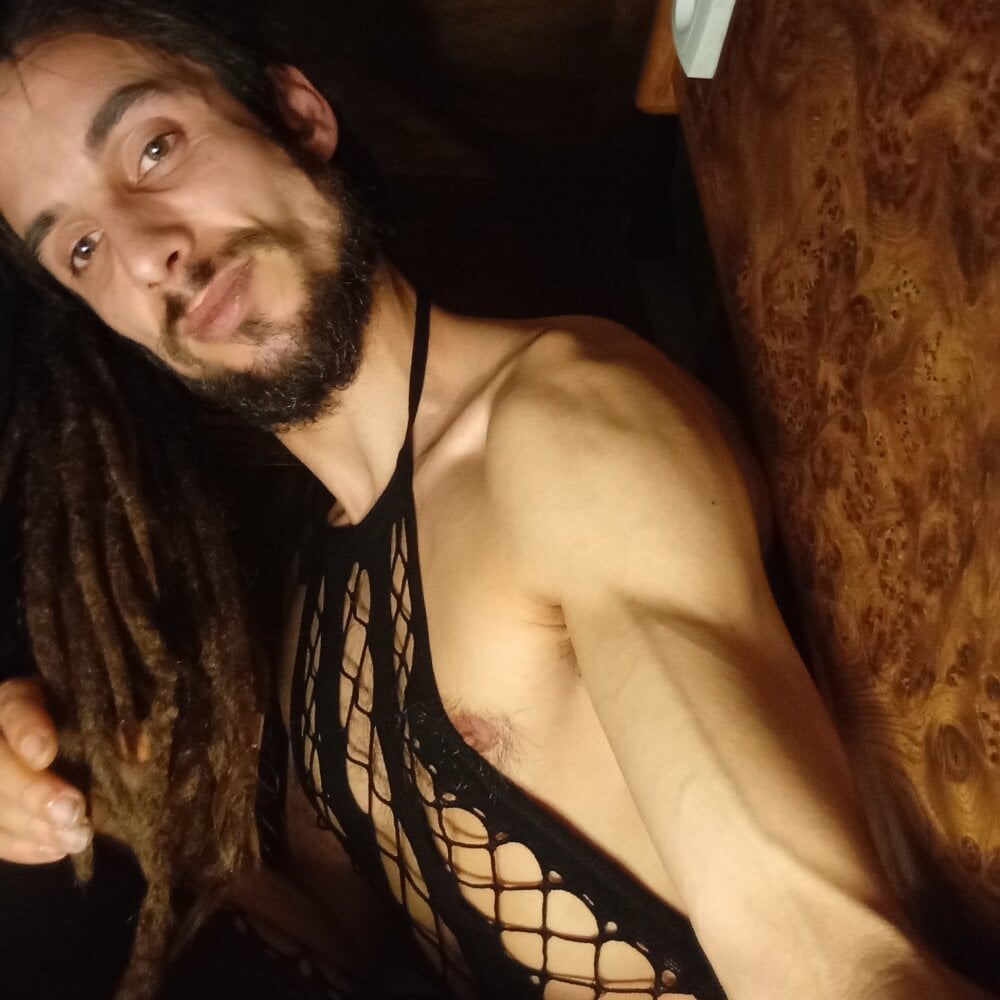 lingerieboybisex profile