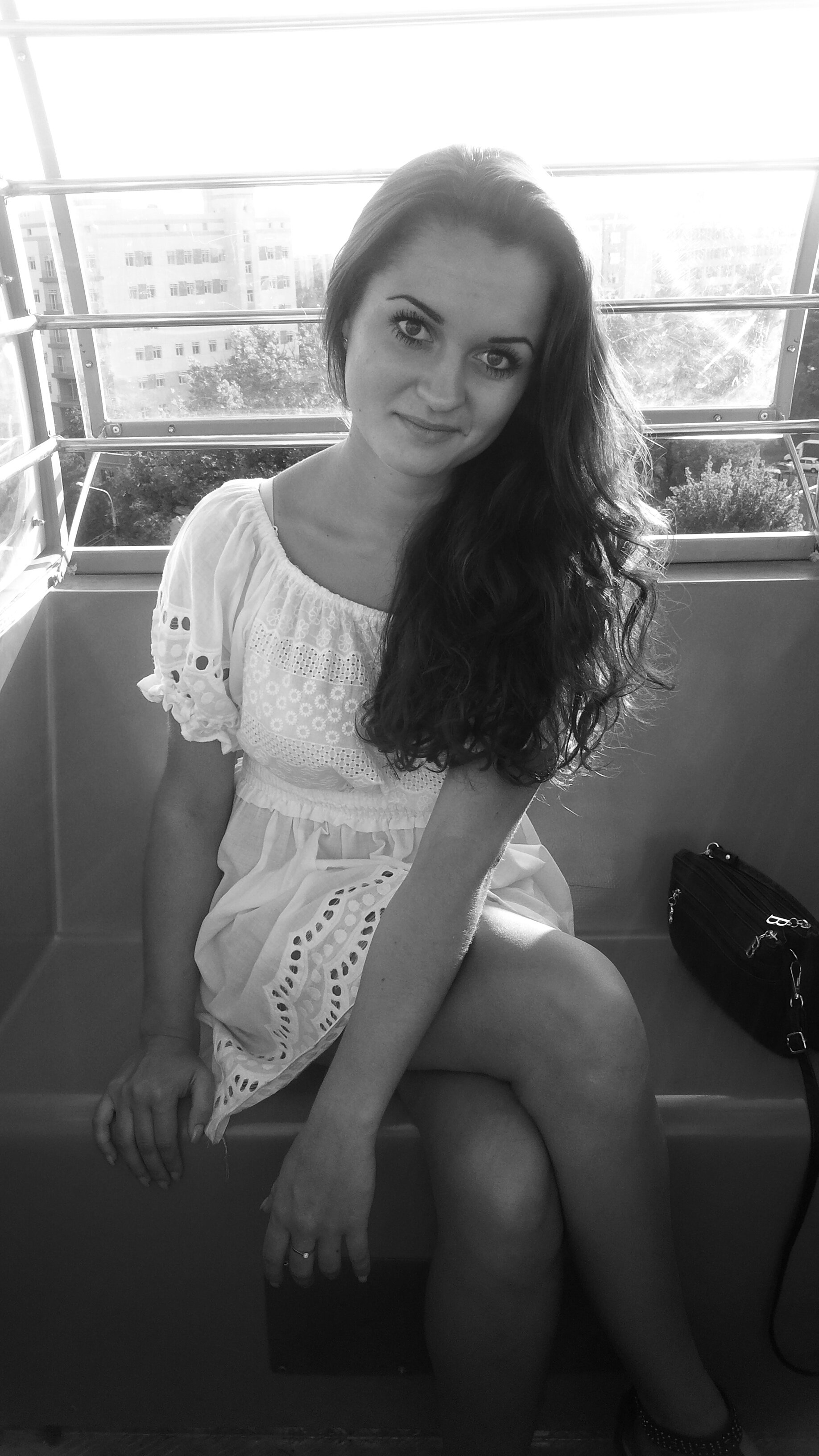 Cerann1
