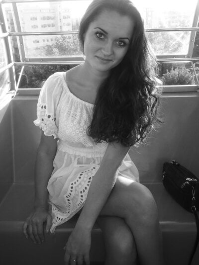 Cerann1 Female Bigassbigtits Free Webcam Nude