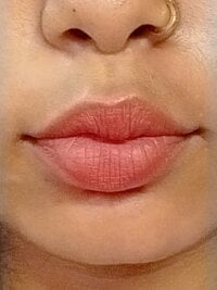 ANITAQUEEN's webcam live show
