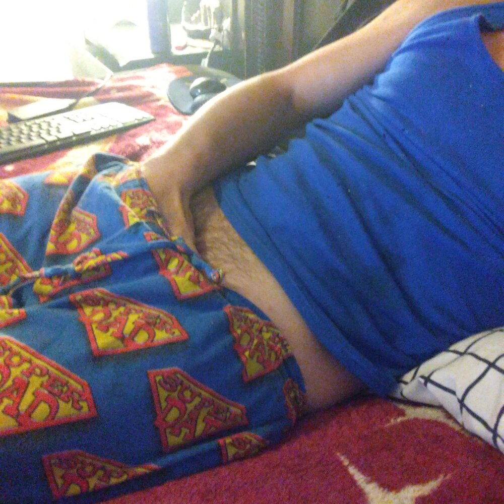 damdavid2020's Offline XXX Chat