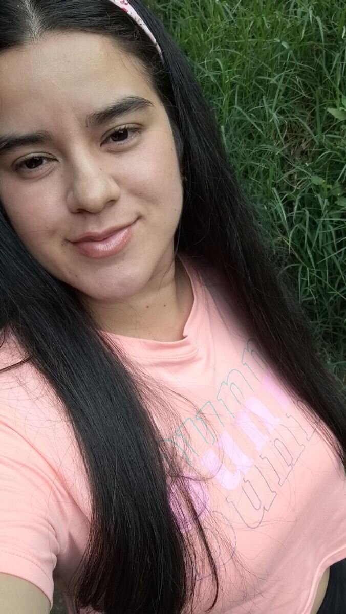 aitana_evans