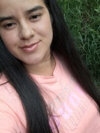 aitana_evans' Offline XXX Chat