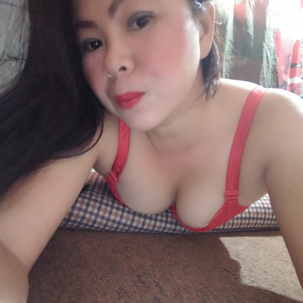 sweetpussy12345 profile