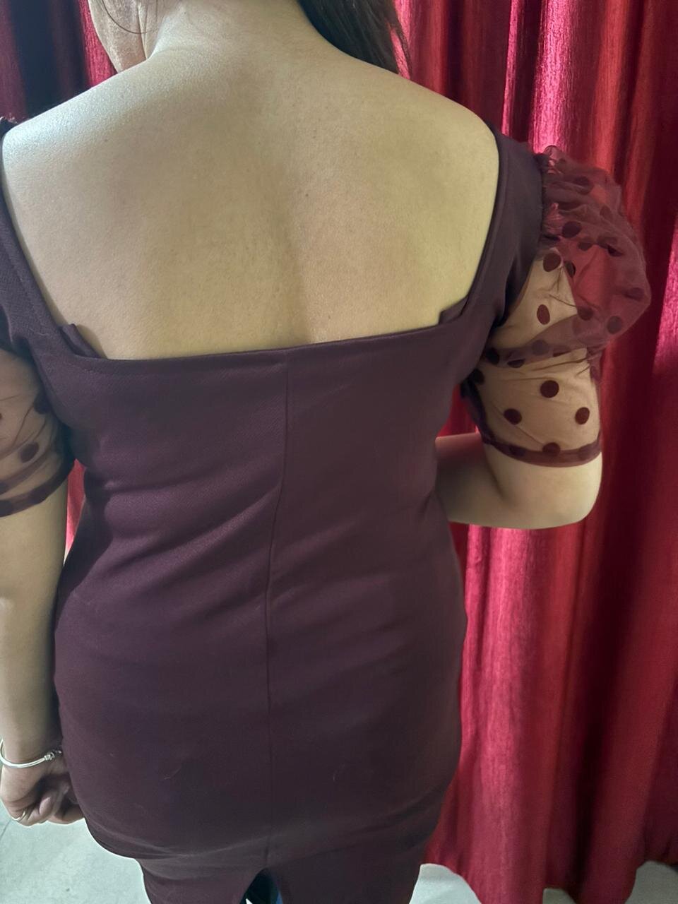 falak112 live webcam