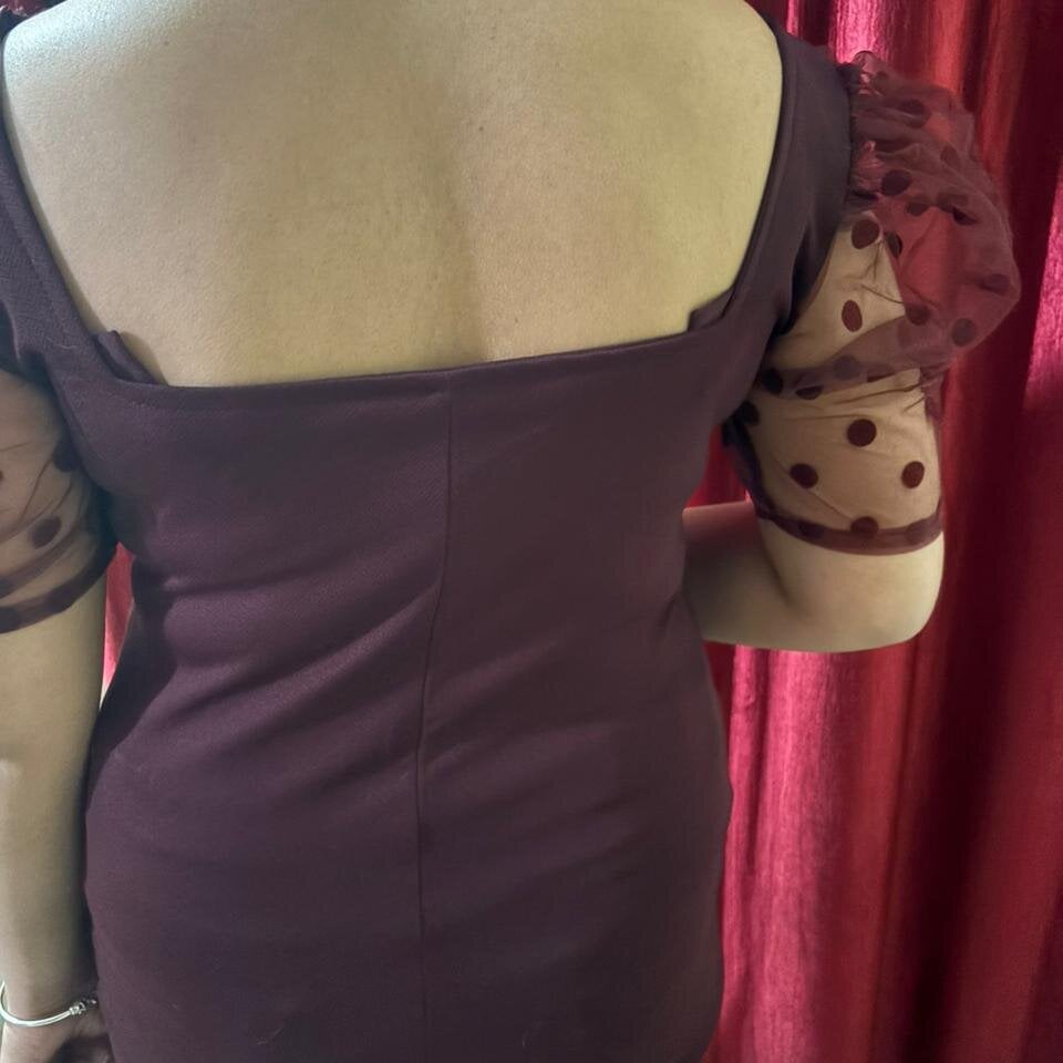 falak112 🐩 online nude stream