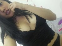 mycharlotteevans' Offline XXX Chat