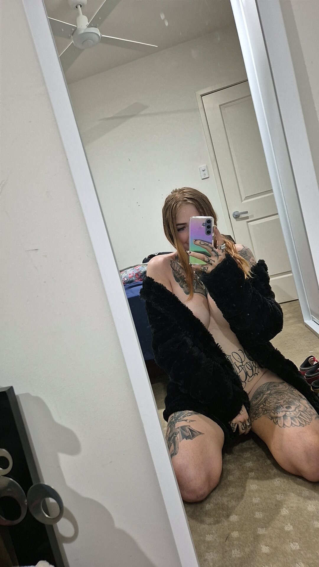 roxyzxnxx