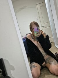 ห้องแชทออฟไลน์ของ roxyzxnxx