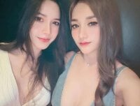 media-168's webcam live show