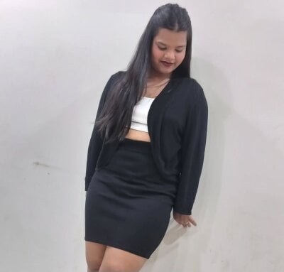 elivecams.com SL-3133 livesex profile in ethnicityindian cams