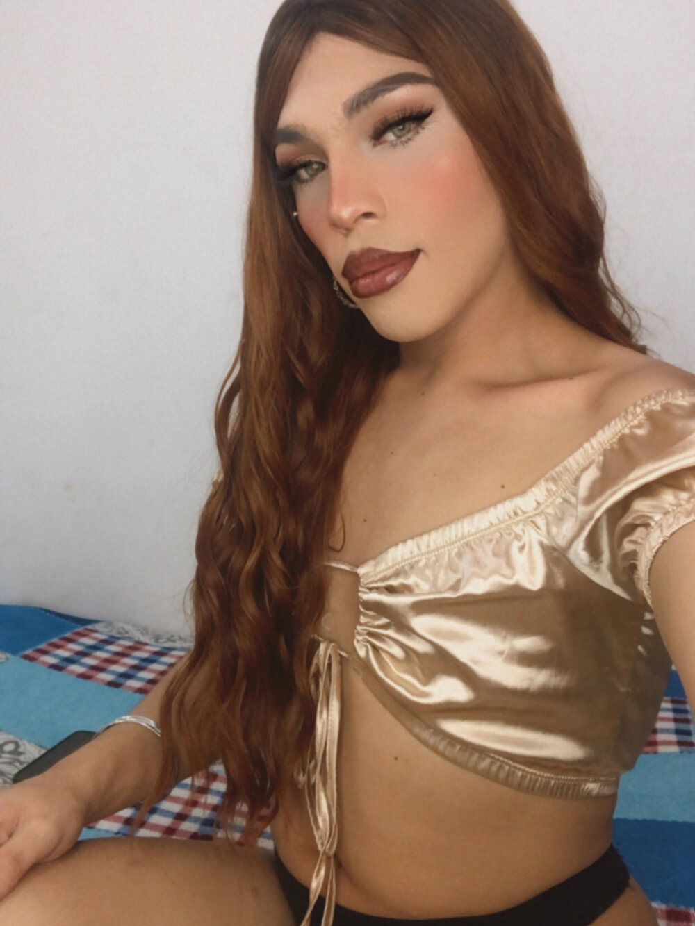 Partygirls_ Cam Model: Free Live Sex Show & Chat | Stripchat