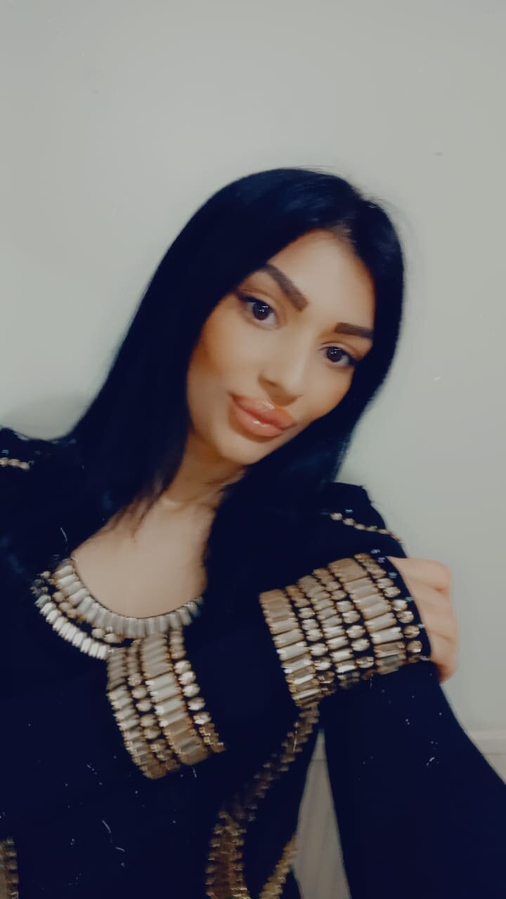 JuliaTheOne