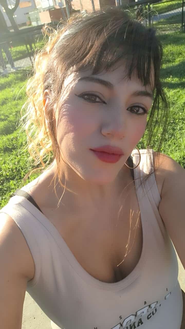 Ciaraa__