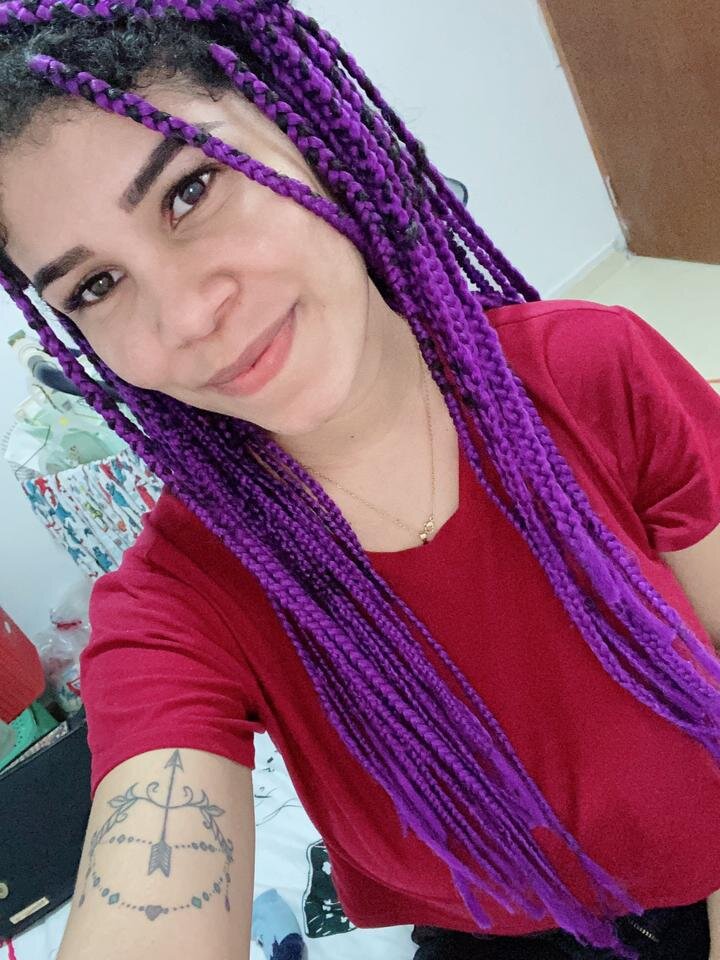 tracy_way 🛋 live sex chat