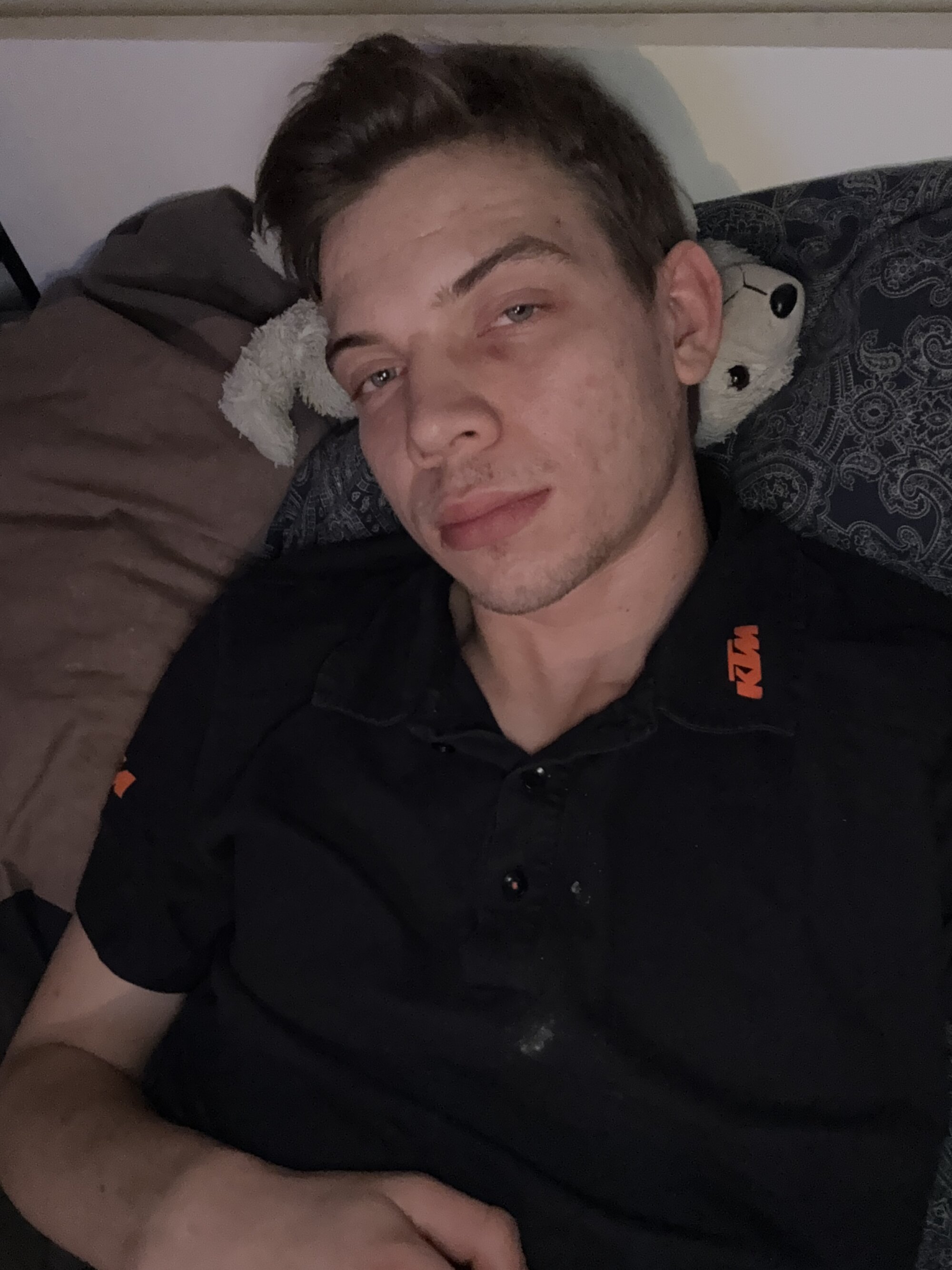nlck69