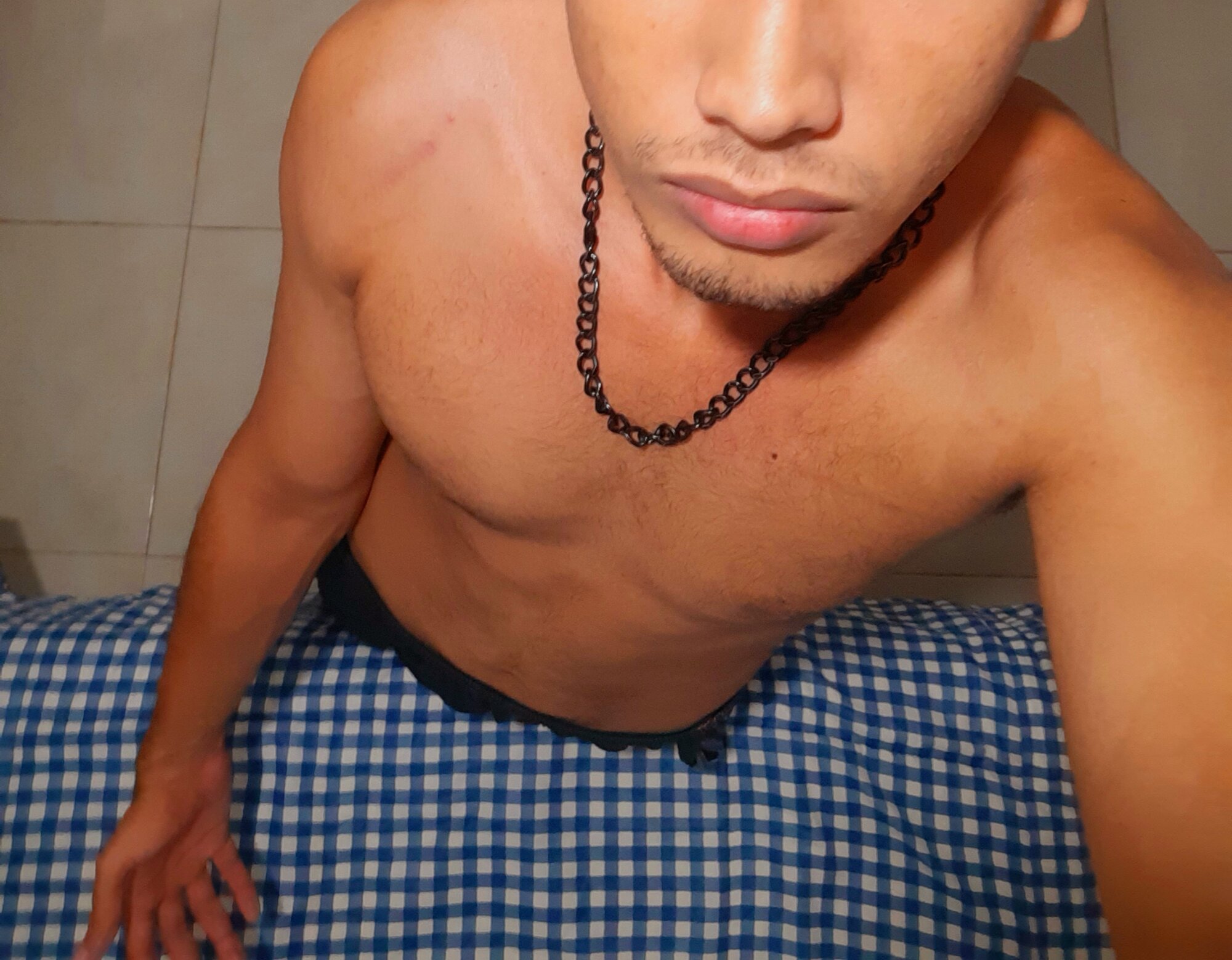 Liam_David_05
