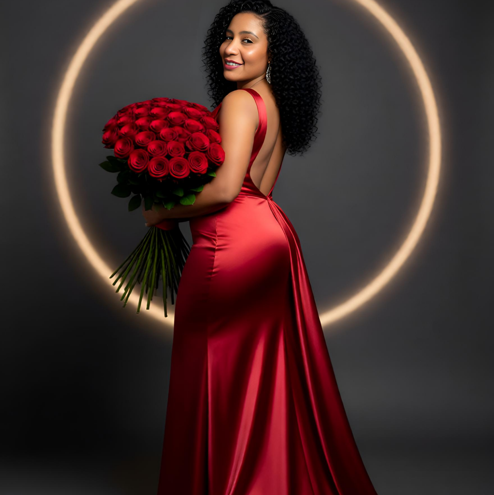 iluvcams.com brunnet_doll livesex profile in from-the-root cams