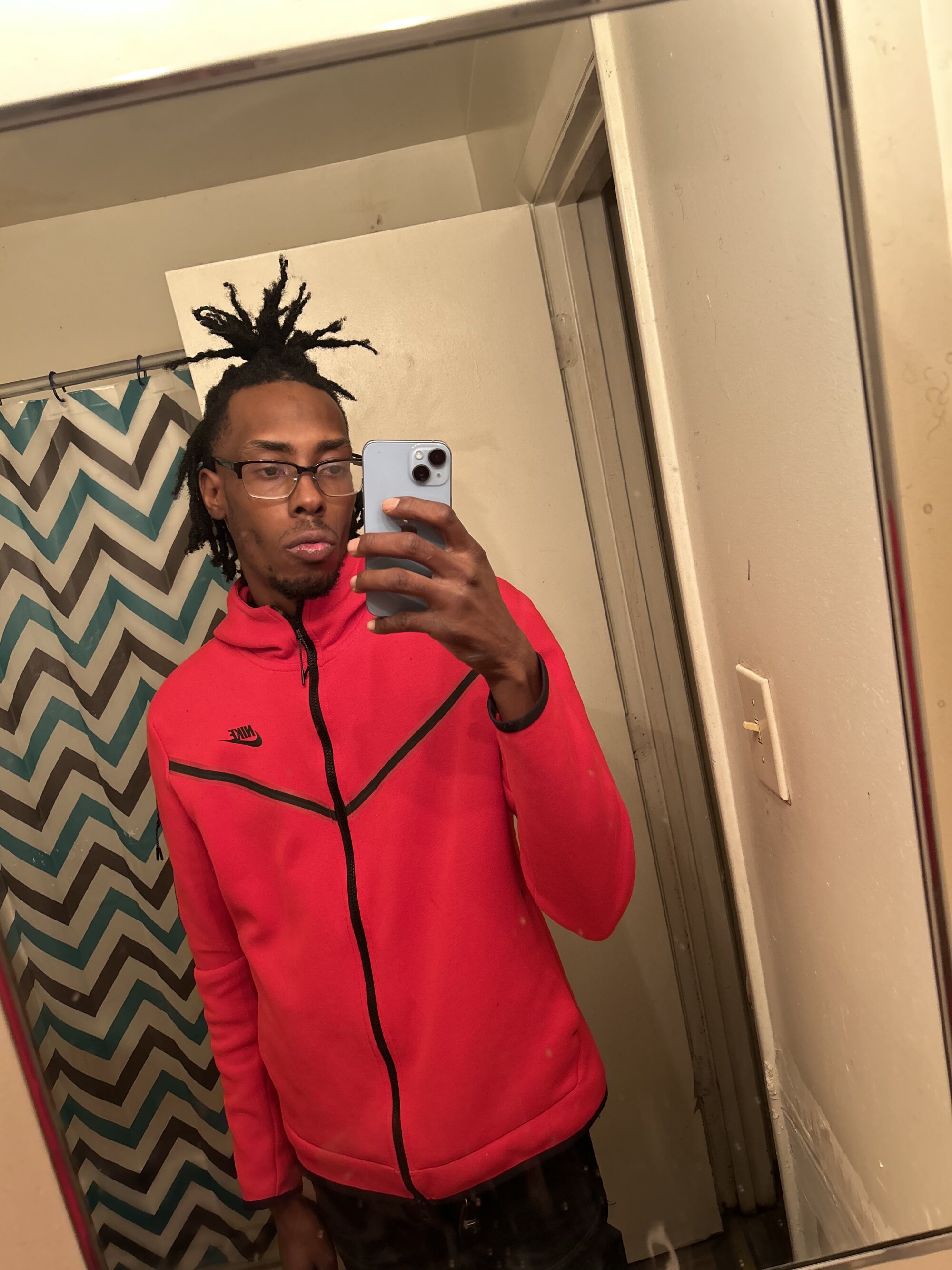 Sleezydev