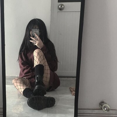 Angels_roomX 🌶 chatroom
