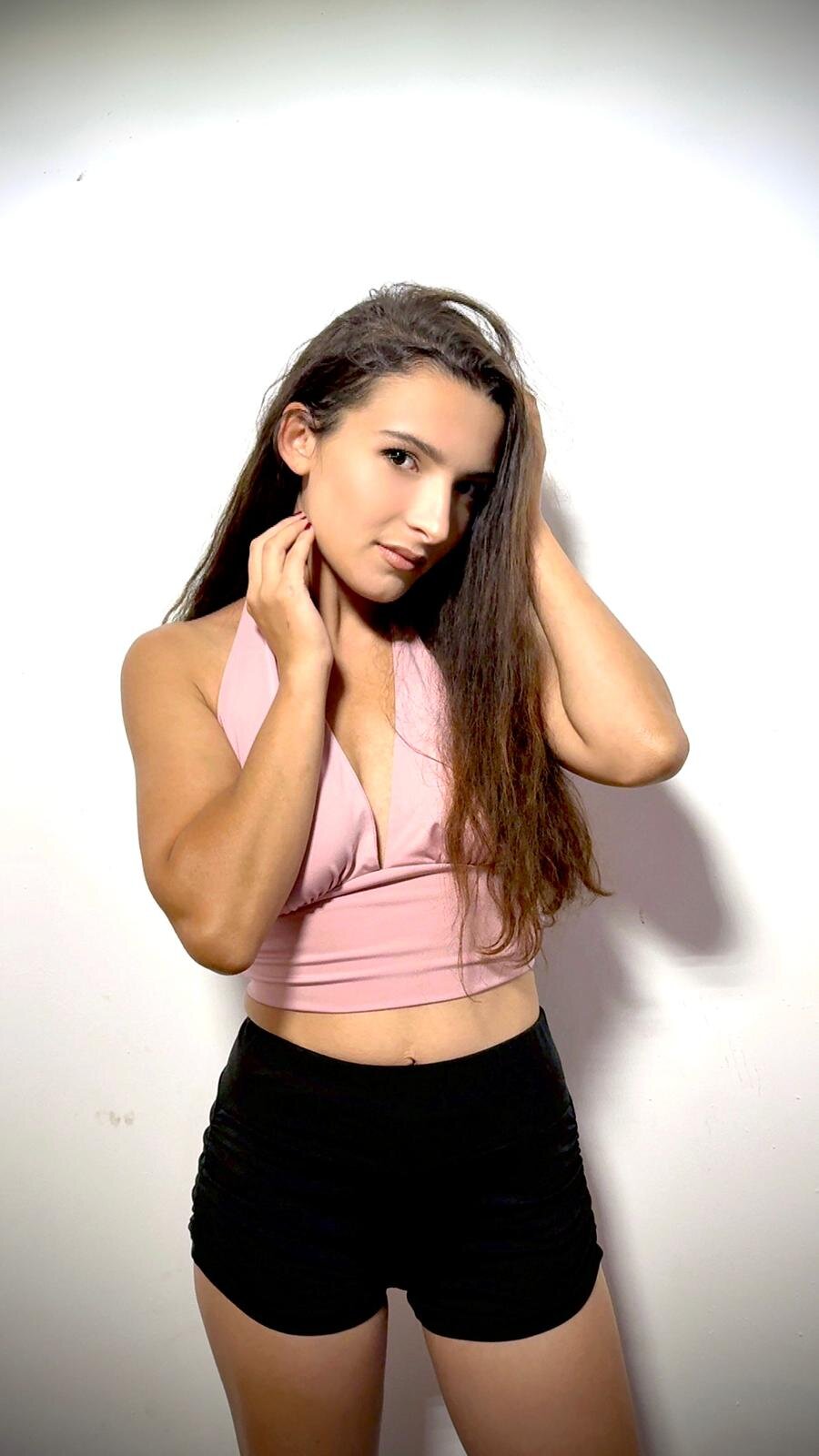 AliCE_2224