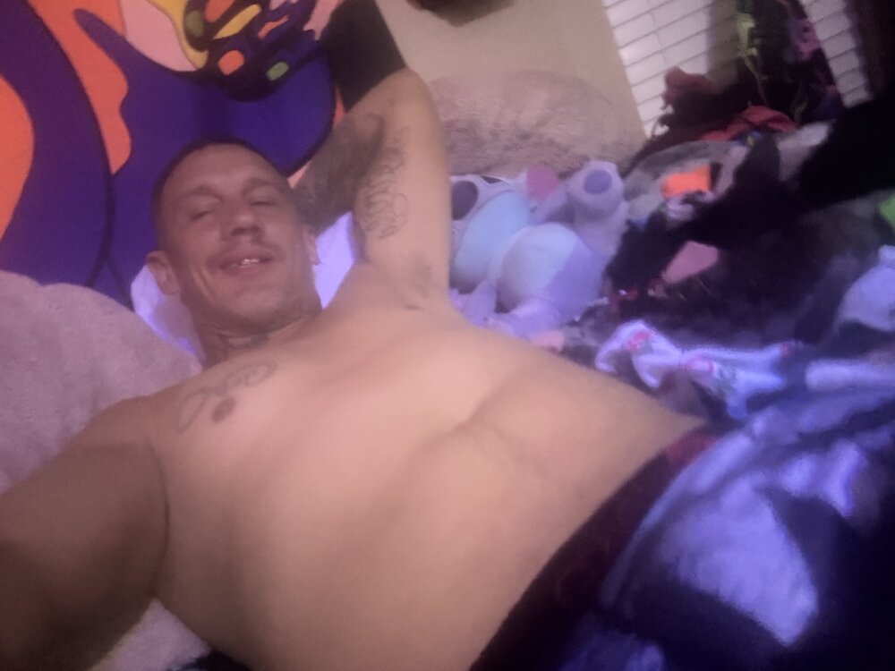 kwikazfuki from stripchat