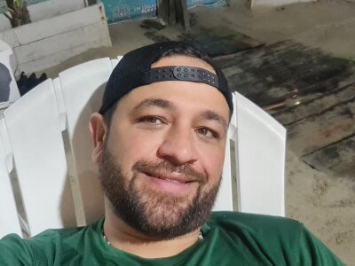 yeschagy from stripchat