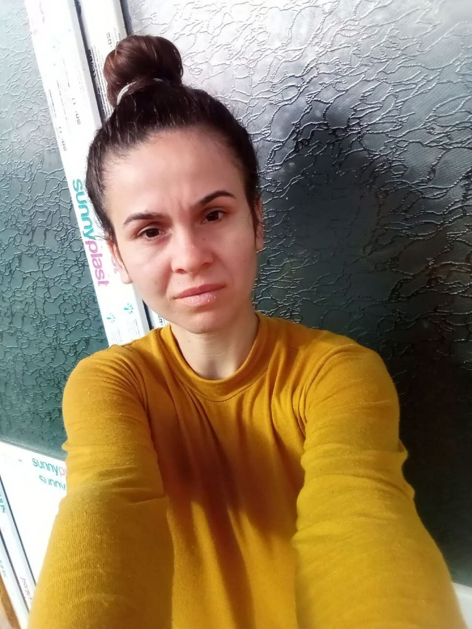 BlushDoll99