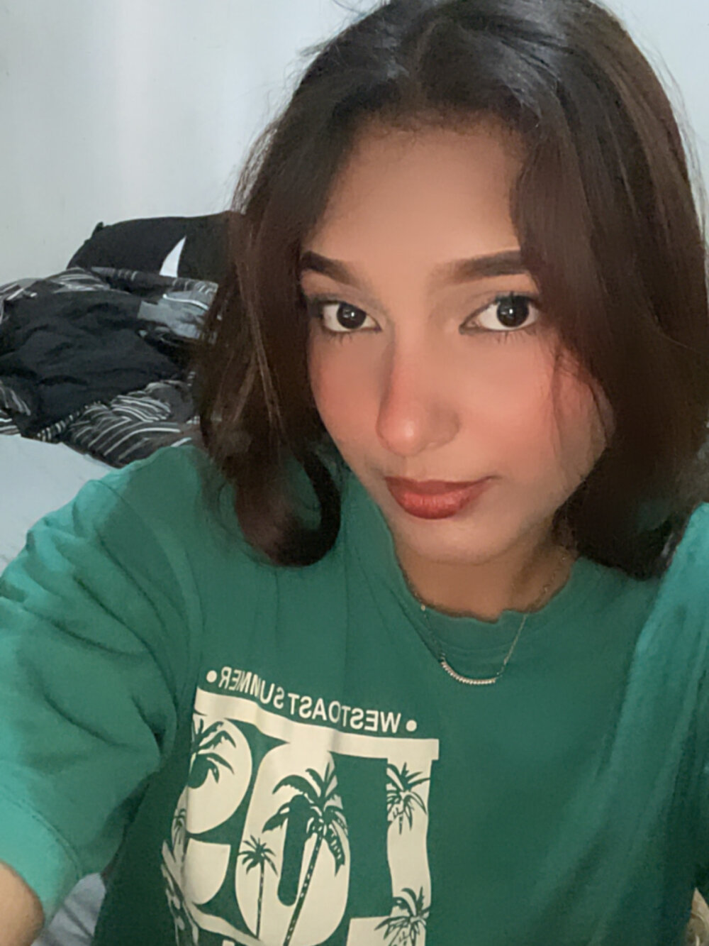 Ale_Dash's Offline XXX Chat