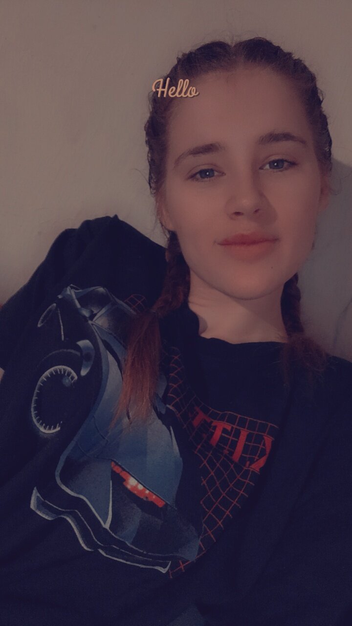Monika_Dee18