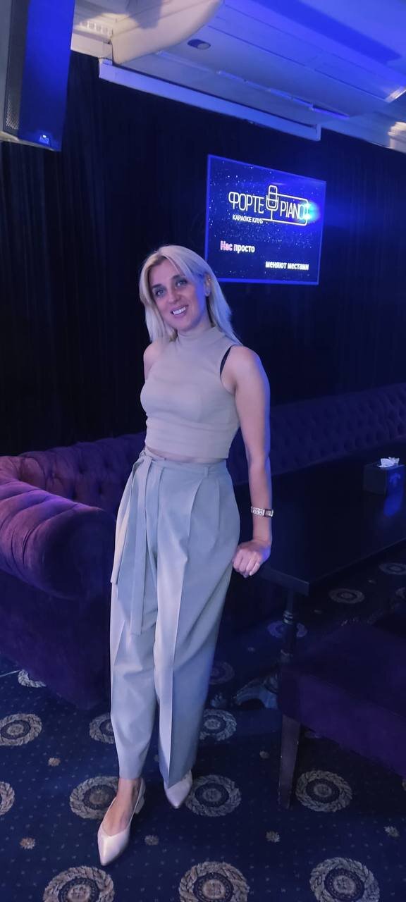 Tattoo_Blonde