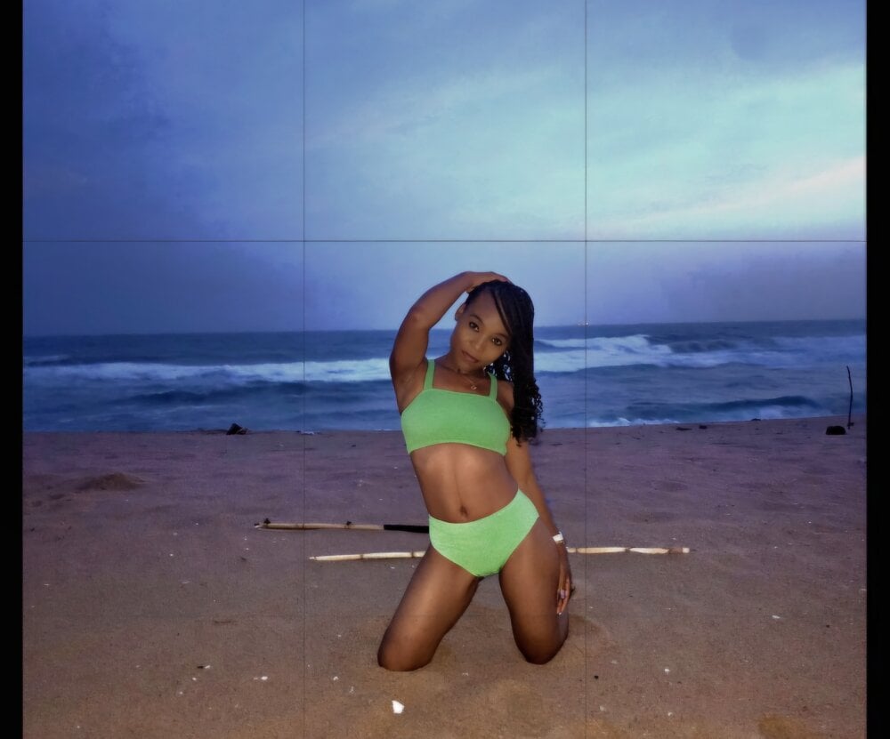 BlackDynastyXXX profile