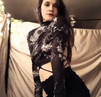 Profile