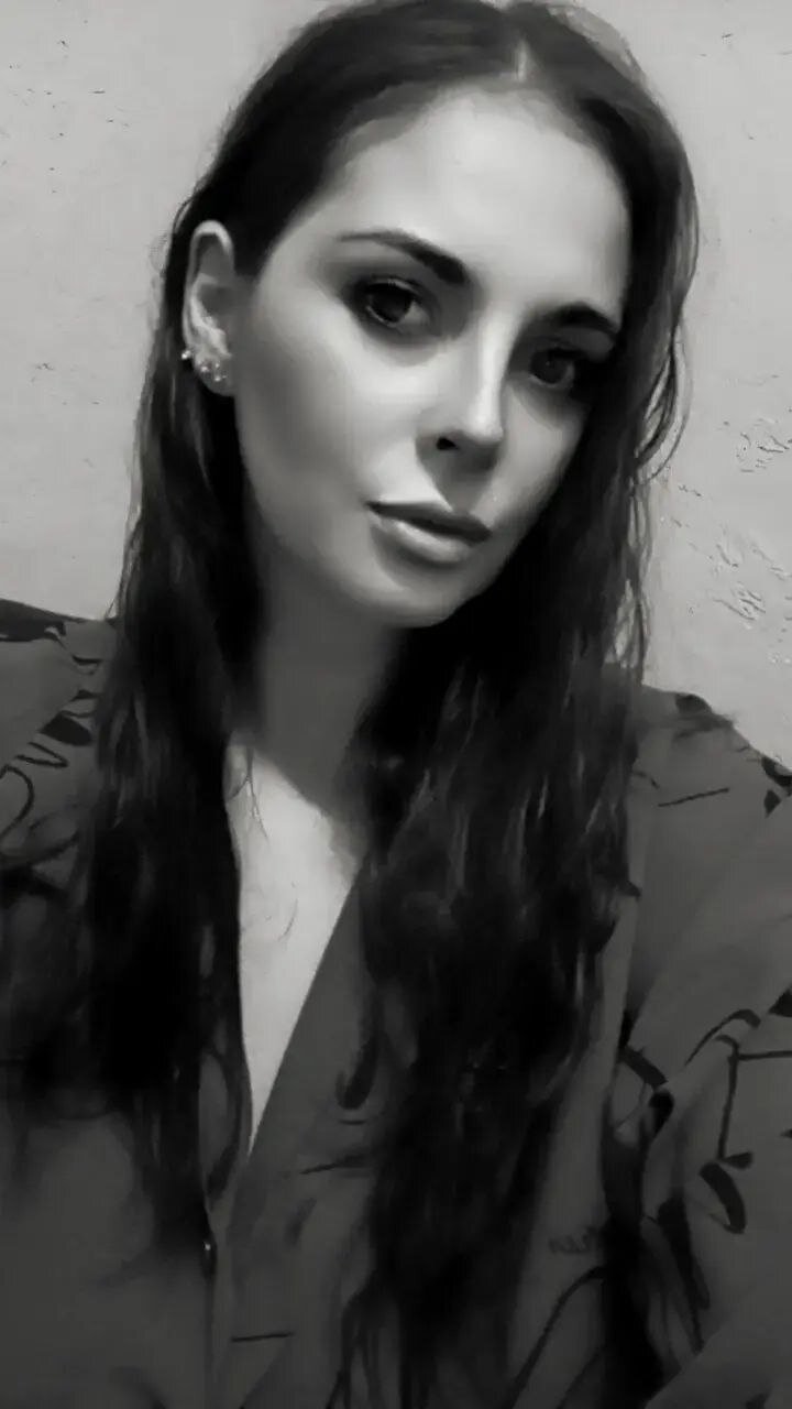 AlexaBelll69