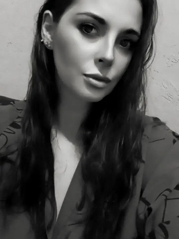 AlexaBelll69 profile