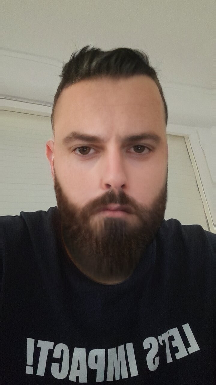 dadada20 live webcam