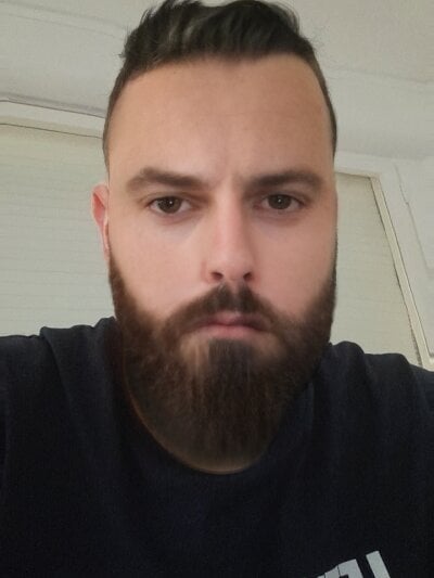 Dadada20
