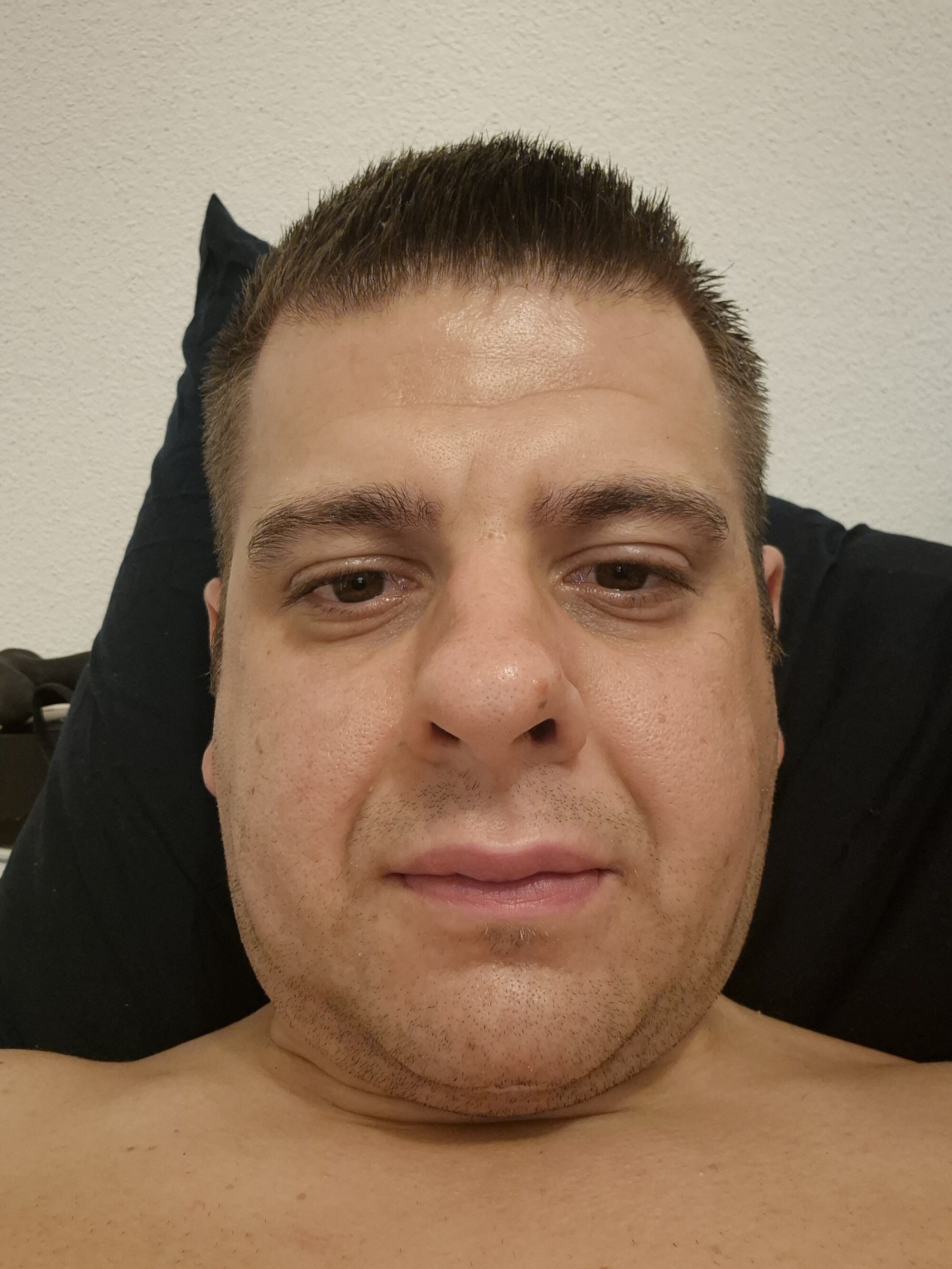 Crinklzboy42000
