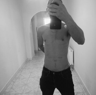 Serhii19791 - Stripchat Cam2cam Dirtytalk Doggystyle Boy 