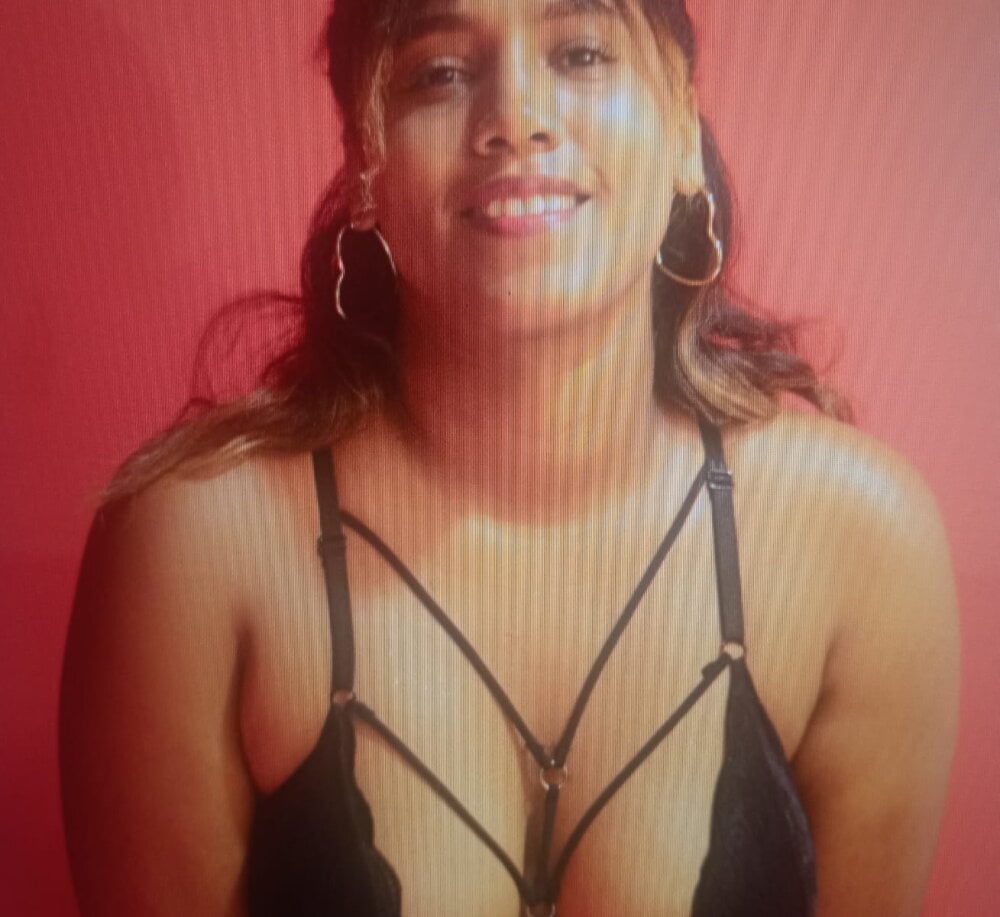 AshleyCooper72 profile