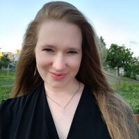 CharmingNansy's Offline Chat Room