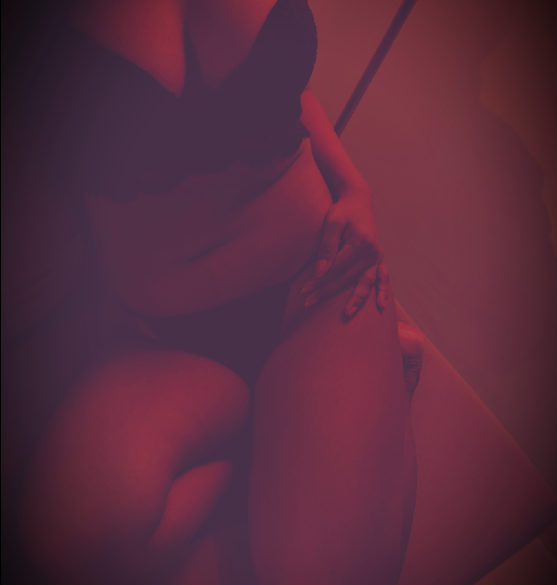 watchgirlcam.com aanshi_01 livesex profile in some-where-juicy cams