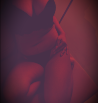 Aanshi_01's webcam live show