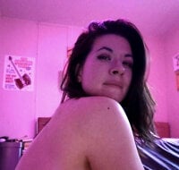 highly_inappropriate's webcam live show