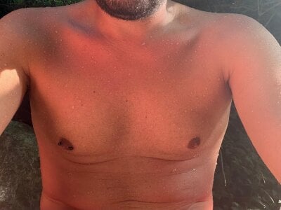 CoxSavage - Stripchat Cam2cam Eroticdance Handjob Boy 