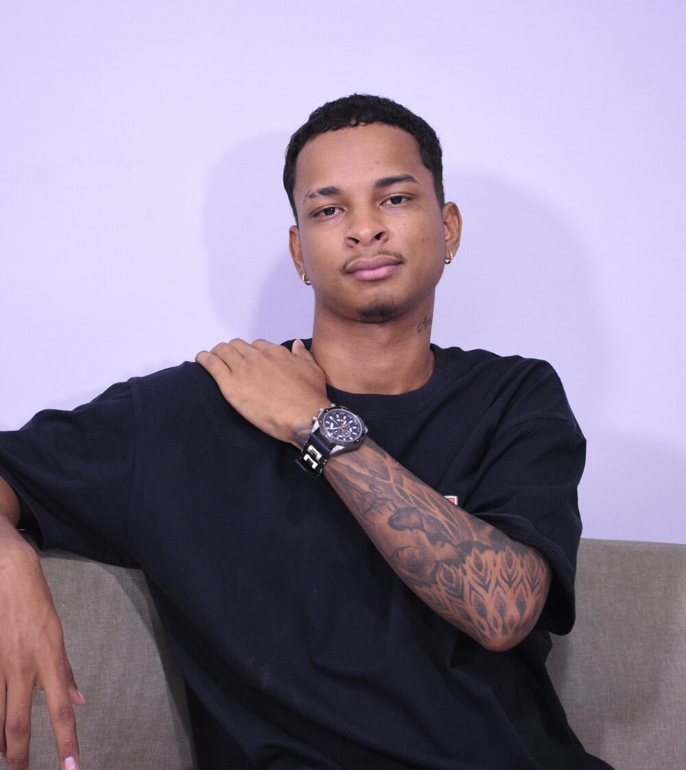 timmcloud from stripchat